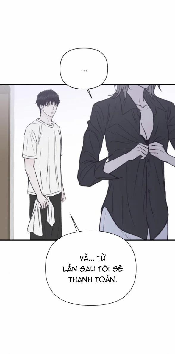 [18+] Nguyệt Mị Moonstruck 27 trang 10