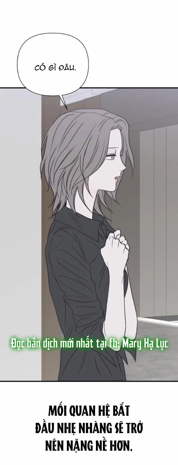 [18+] Nguyệt Mị Moonstruck 27 trang 13