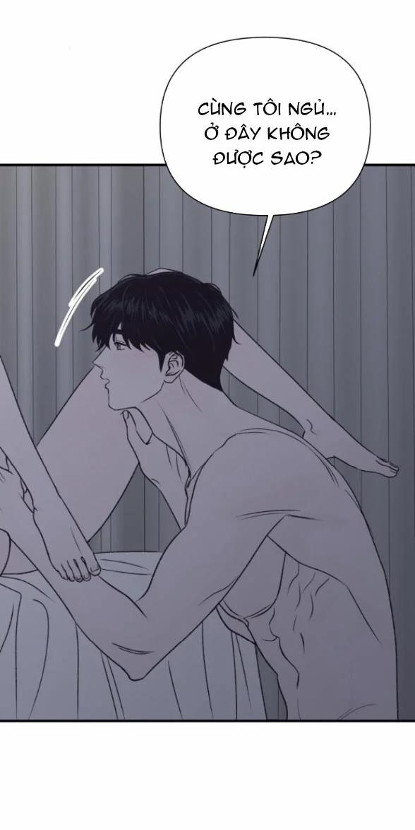 [18+] Nguyệt Mị Moonstruck 27 trang 2