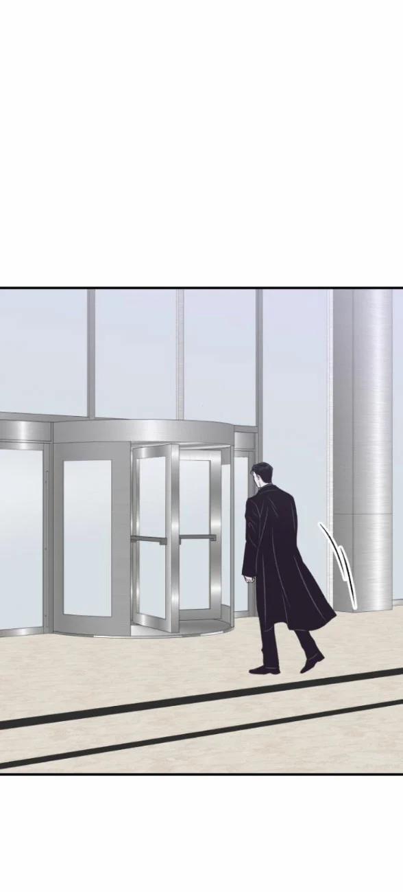 [18+] Nguyệt Mị Moonstruck 27 trang 49