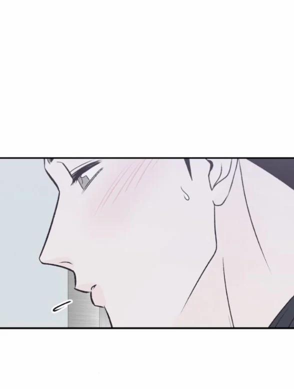 [18+] Nguyệt Mị Moonstruck 27 trang 52