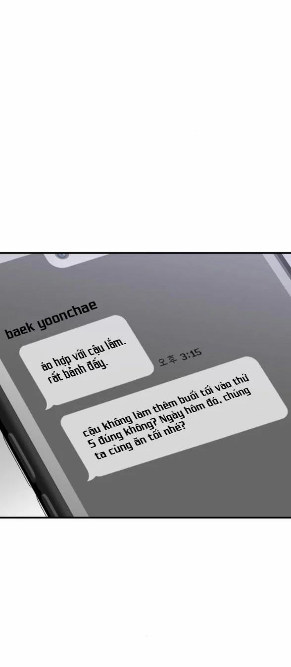 [18+] Nguyệt Mị Moonstruck 27 trang 61