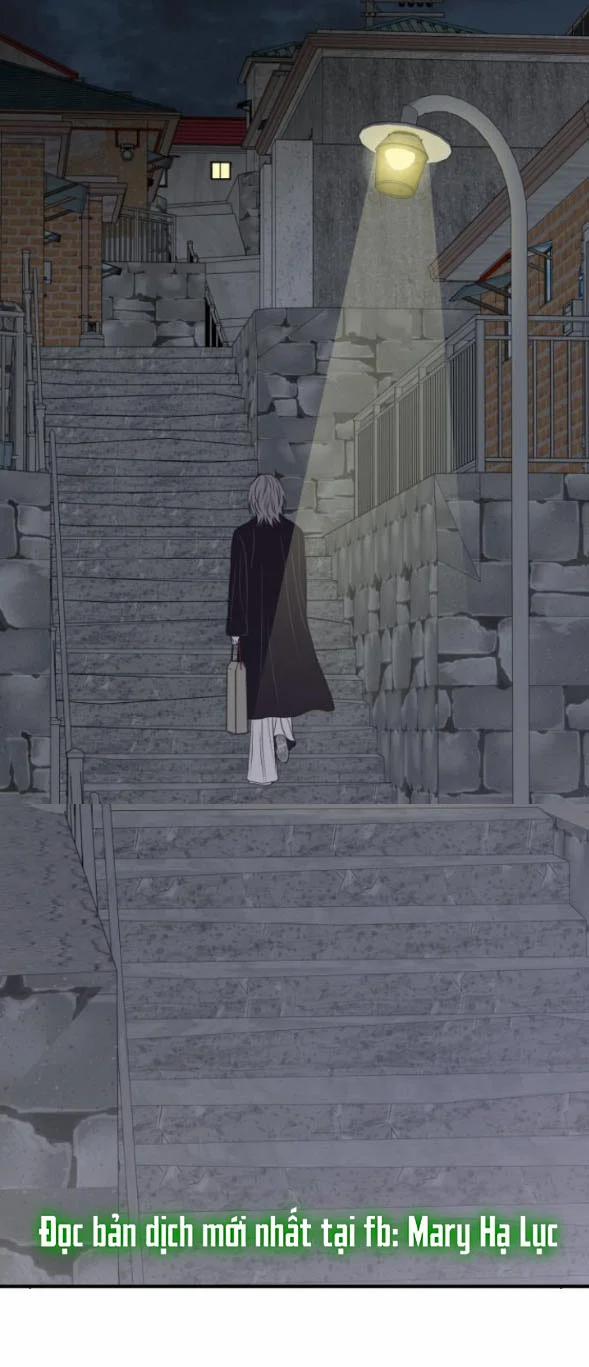 [18+] Nguyệt Mị Moonstruck 28 trang 0