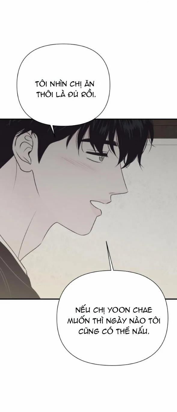 [18+] Nguyệt Mị Moonstruck 28 trang 18