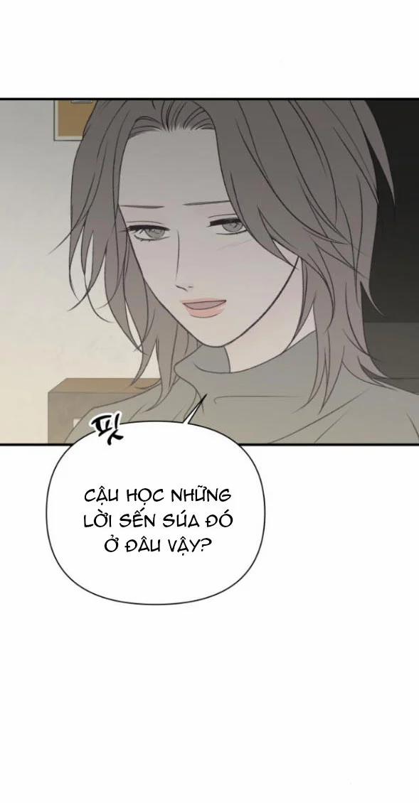 [18+] Nguyệt Mị Moonstruck 28 trang 19