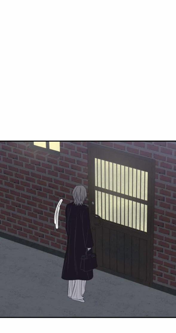 [18+] Nguyệt Mị Moonstruck 28 trang 2