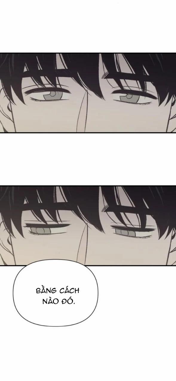 [18+] Nguyệt Mị Moonstruck 28 trang 29