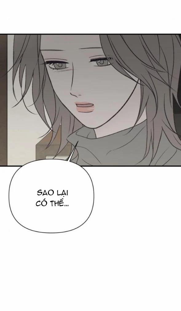[18+] Nguyệt Mị Moonstruck 28 trang 37