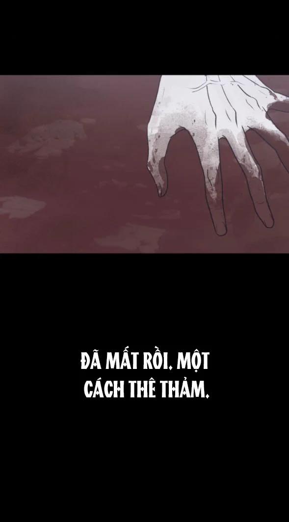 [18+] Nguyệt Mị Moonstruck 28 trang 50