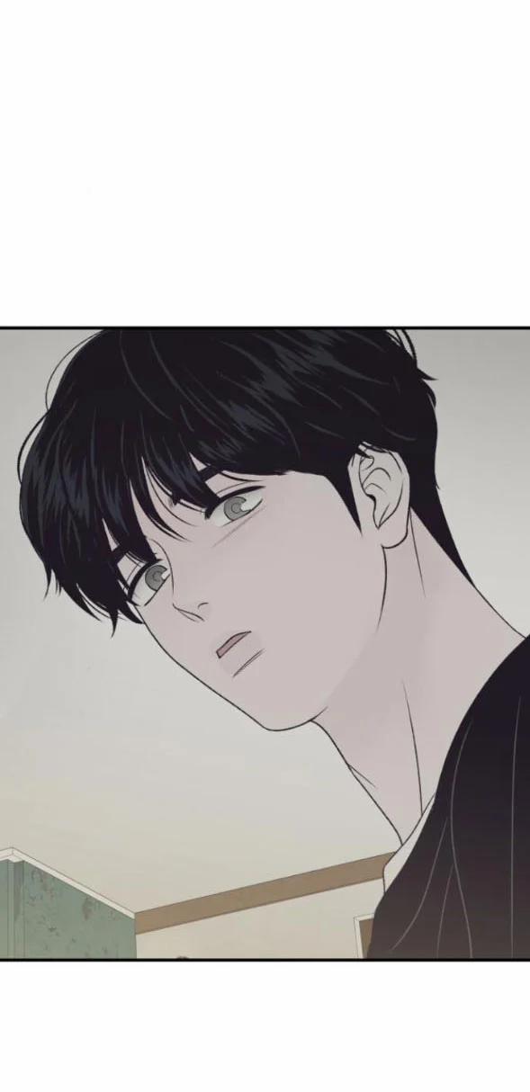 [18+] Nguyệt Mị Moonstruck 28 trang 60