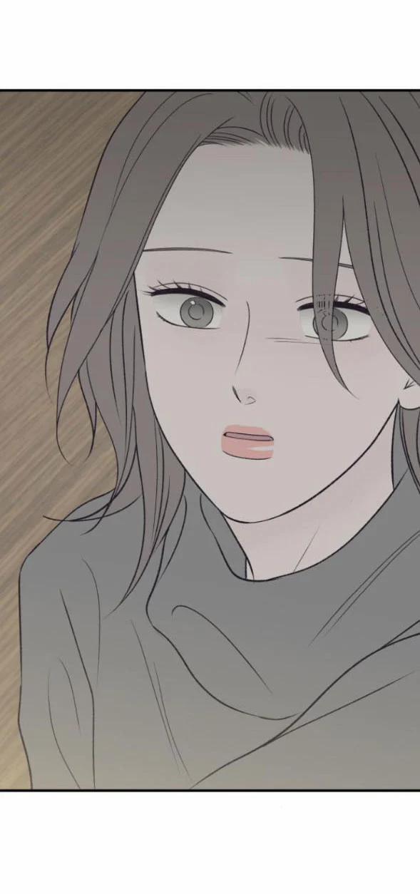 [18+] Nguyệt Mị Moonstruck 28 trang 61