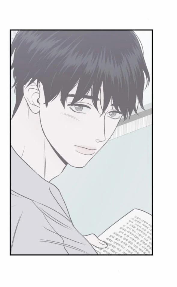 [18+] Nguyệt Mị Moonstruck 28 trang 63