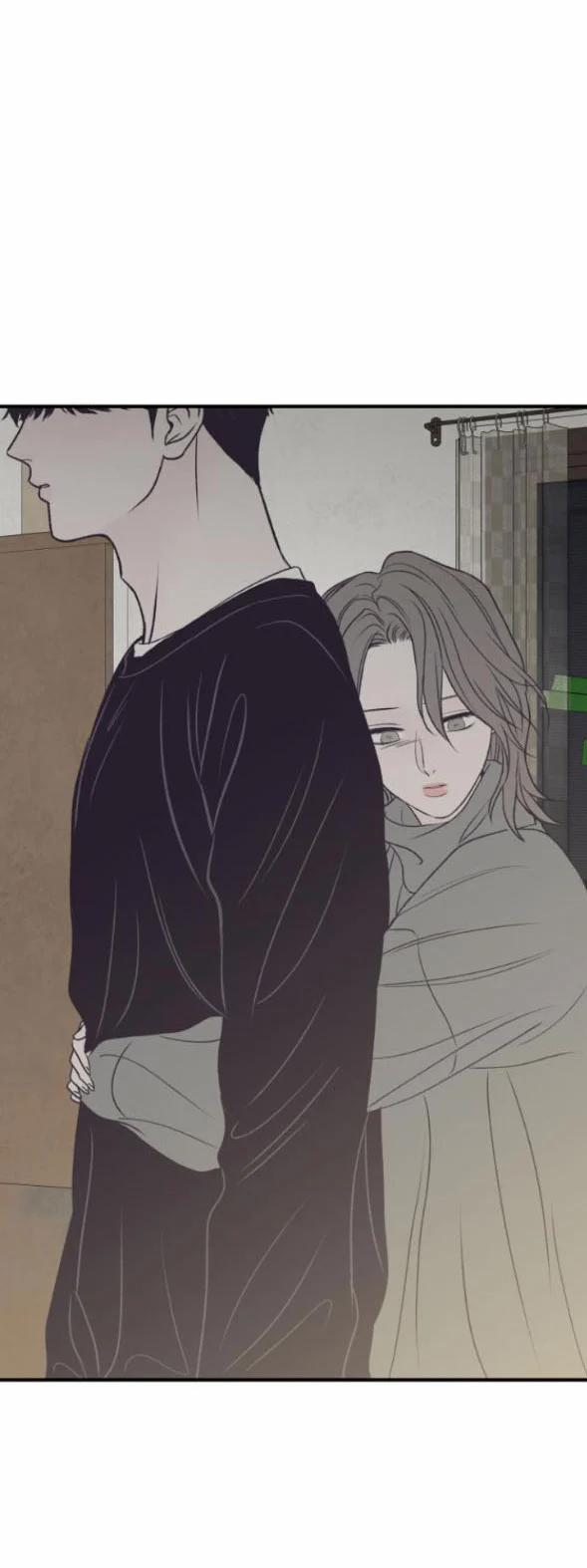 [18+] Nguyệt Mị Moonstruck 28 trang 69