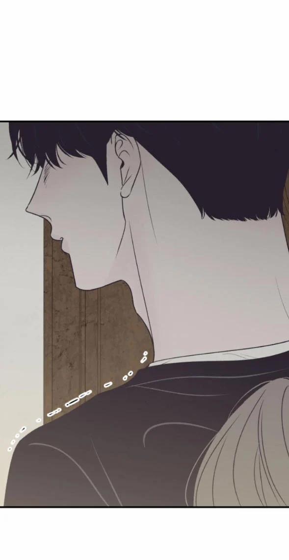 [18+] Nguyệt Mị Moonstruck 28 trang 70