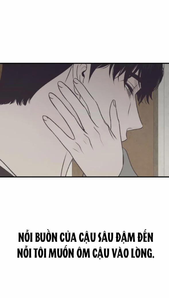 [18+] Nguyệt Mị Moonstruck 28 trang 75