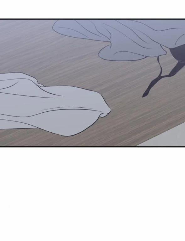 [18+] Nguyệt Mị Moonstruck 29 trang 0