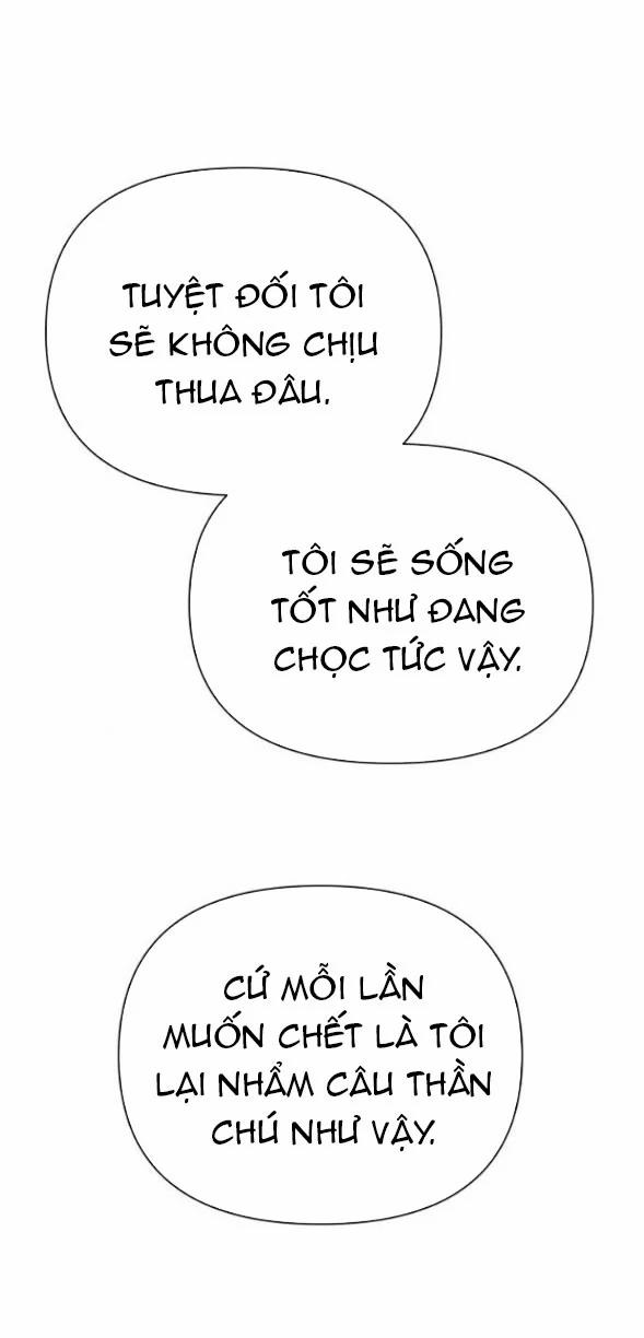 [18+] Nguyệt Mị Moonstruck 29 trang 10