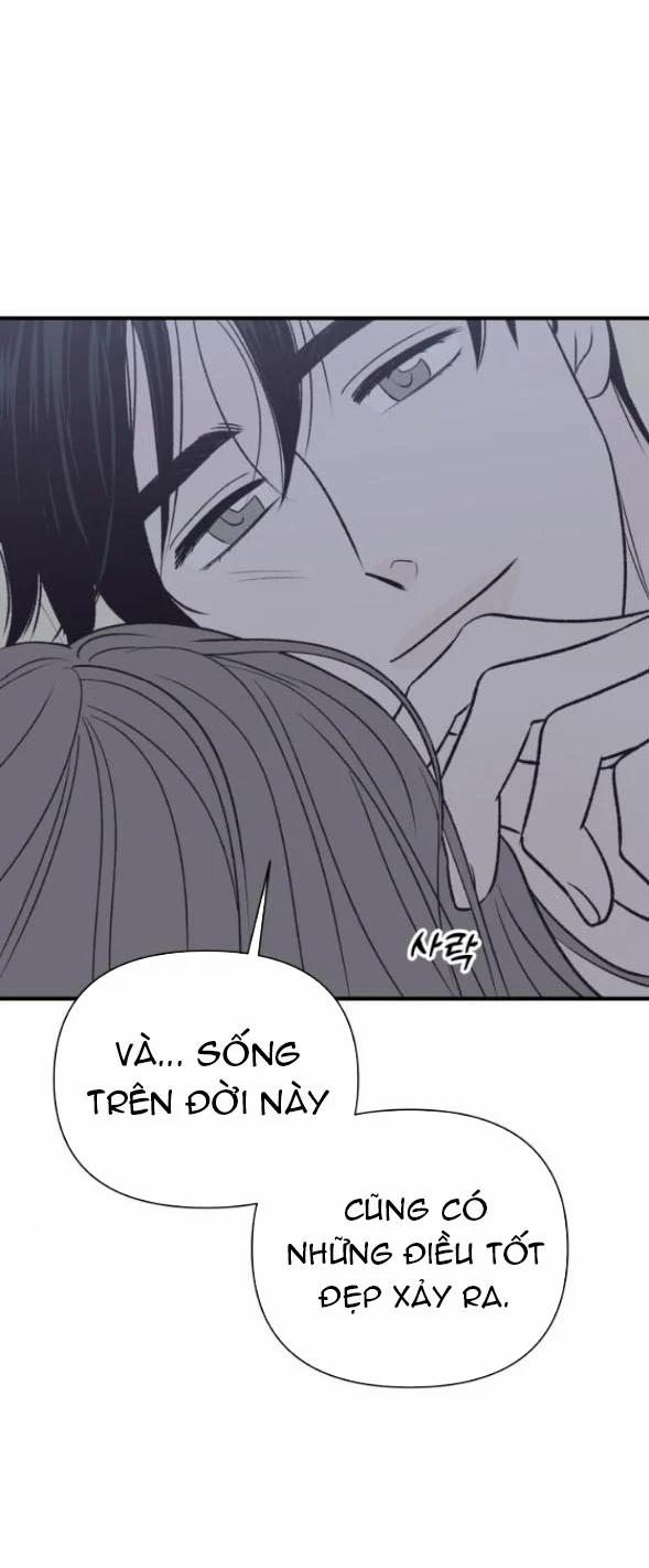 [18+] Nguyệt Mị Moonstruck 29 trang 12