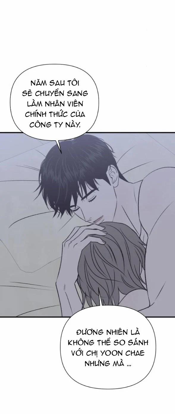 [18+] Nguyệt Mị Moonstruck 29 trang 18