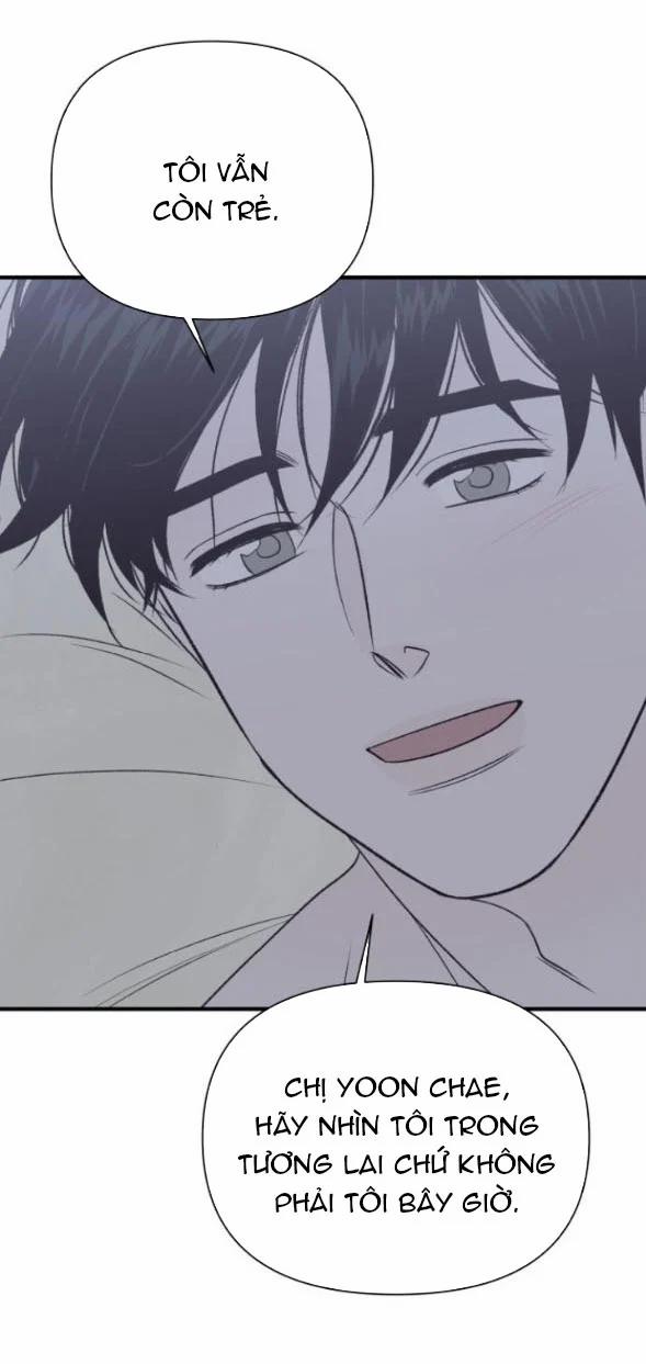 [18+] Nguyệt Mị Moonstruck 29 trang 20