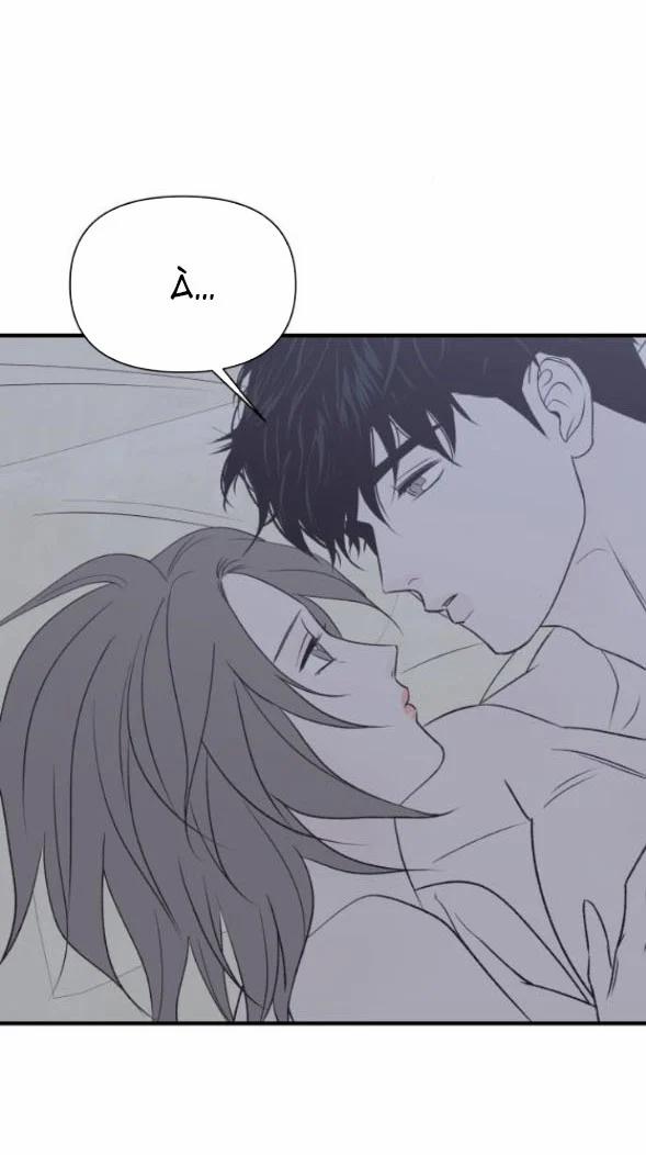 [18+] Nguyệt Mị Moonstruck 29 trang 3