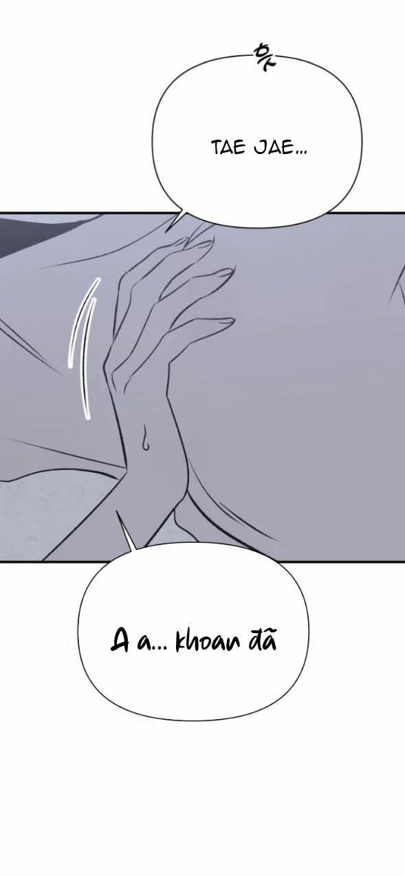 [18+] Nguyệt Mị Moonstruck 29 trang 32