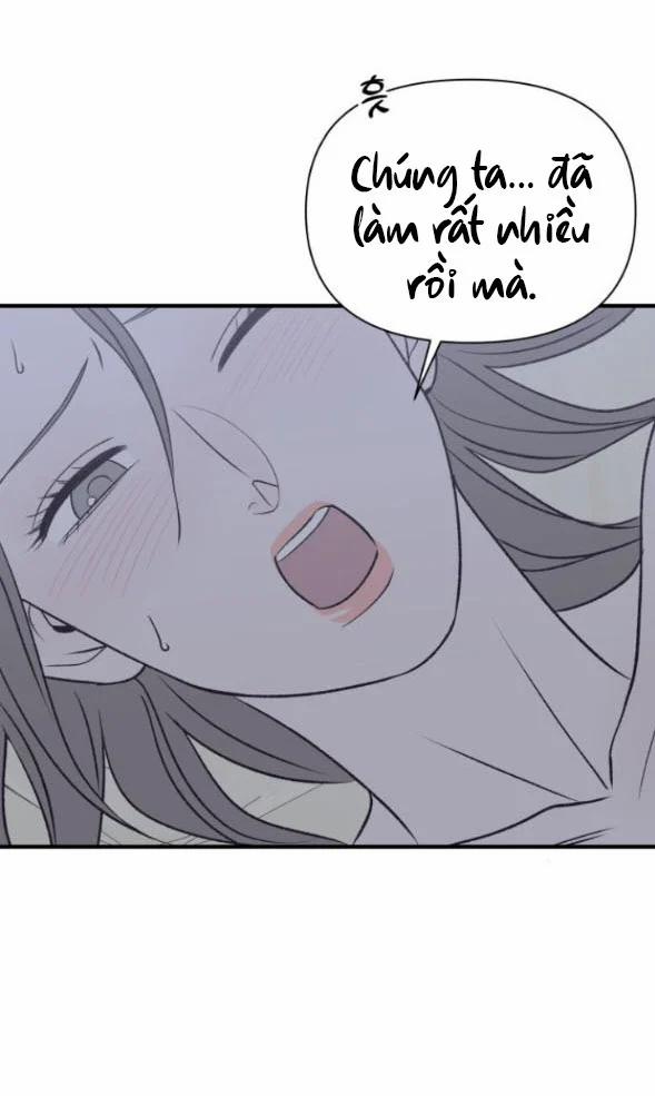 [18+] Nguyệt Mị Moonstruck 29 trang 36