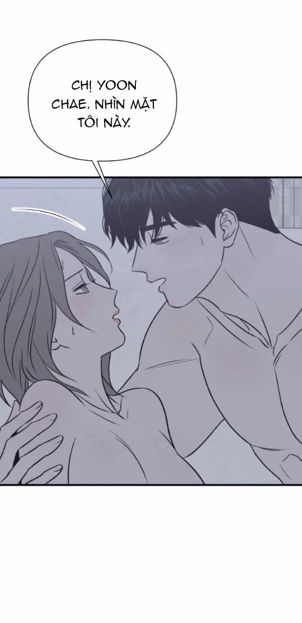 [18+] Nguyệt Mị Moonstruck 29 trang 38