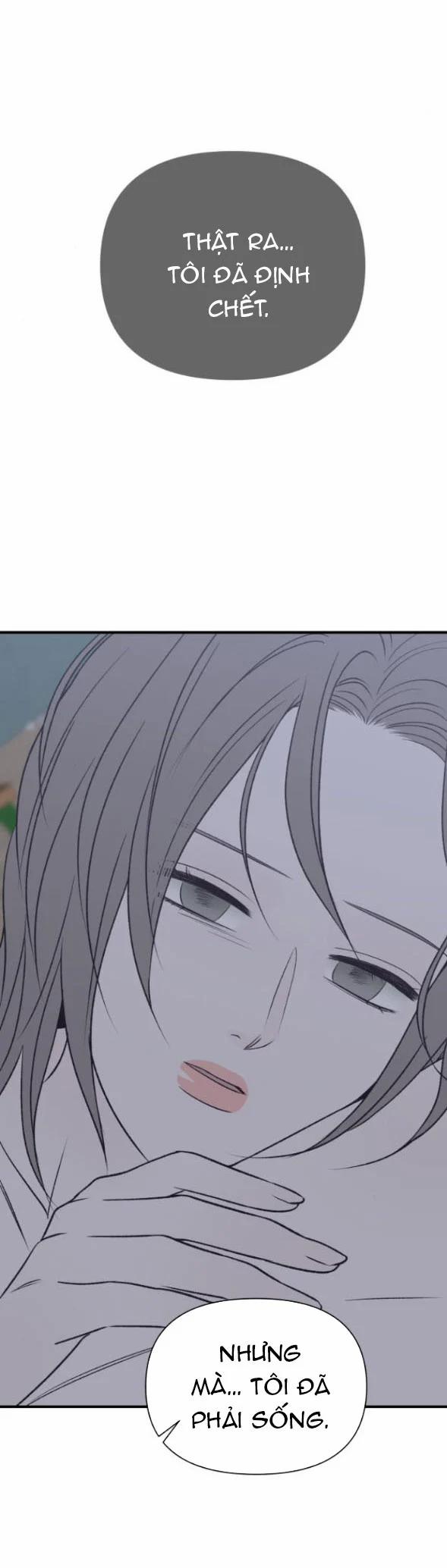 [18+] Nguyệt Mị Moonstruck 29 trang 5