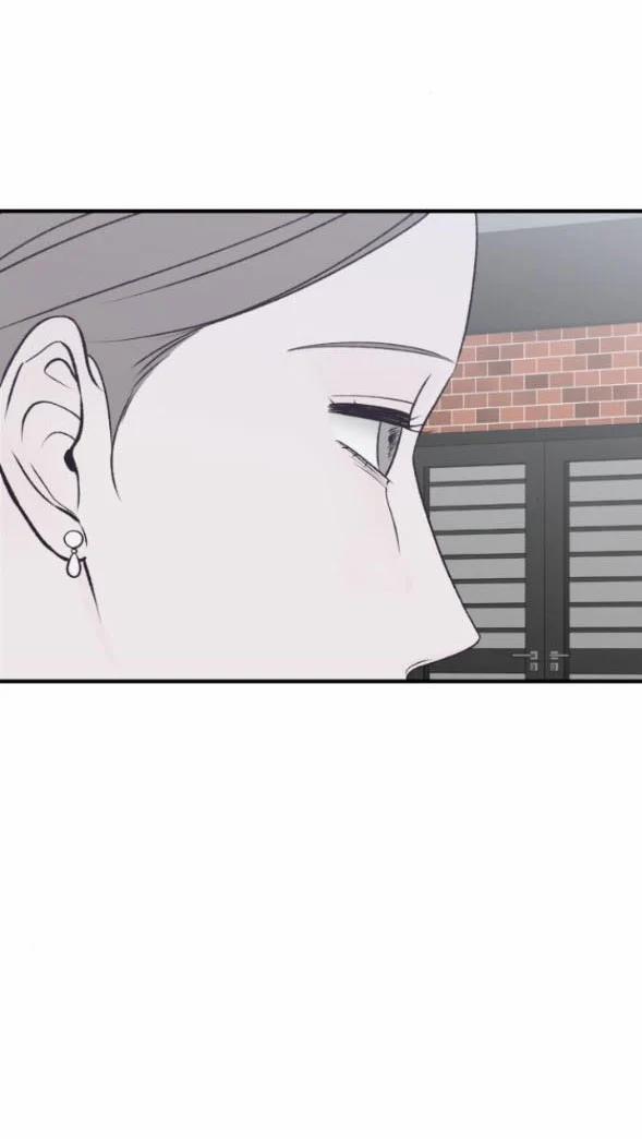 [18+] Nguyệt Mị Moonstruck 29 trang 63