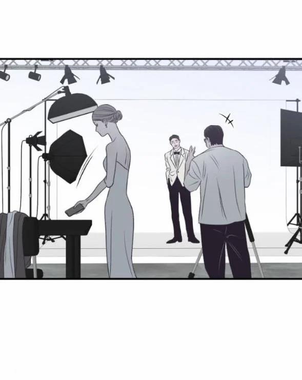 [18+] Nguyệt Mị Moonstruck 29 trang 71