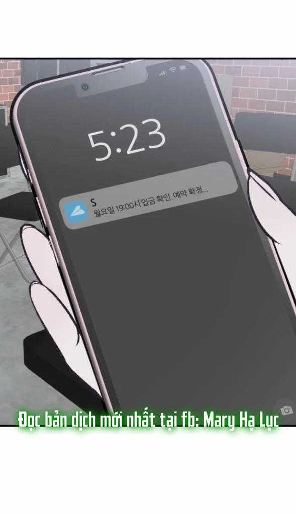 [18+] Nguyệt Mị Moonstruck 29 trang 72