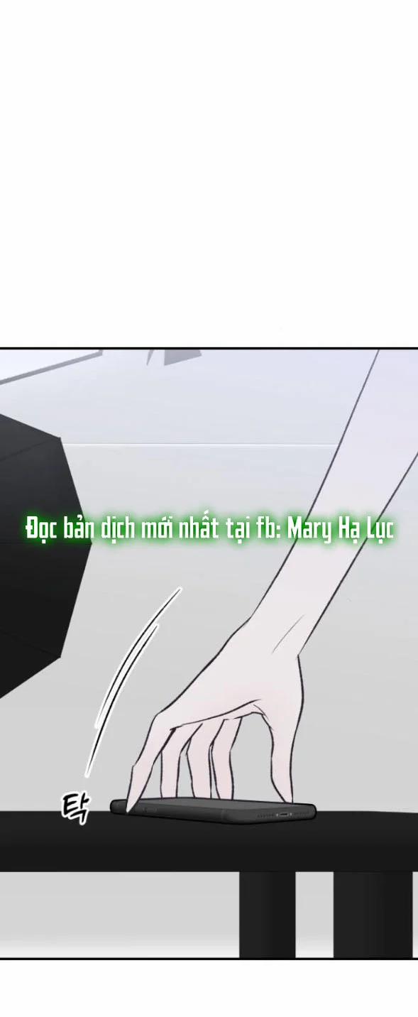 [18+] Nguyệt Mị Moonstruck 29 trang 76