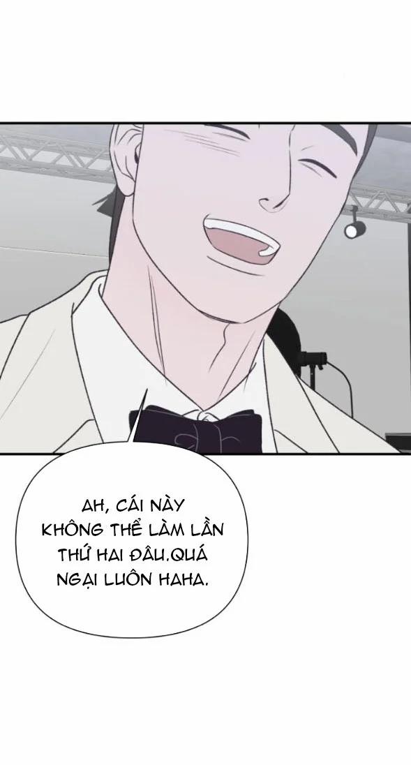 [18+] Nguyệt Mị Moonstruck 29 trang 79