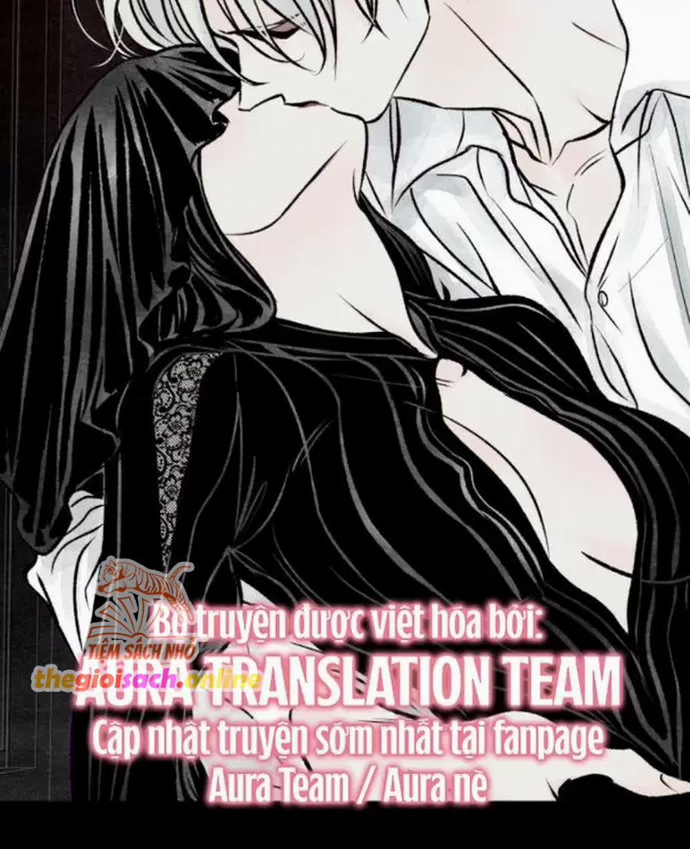 [18+] Nguyệt Mị Moonstruck 3 trang 120