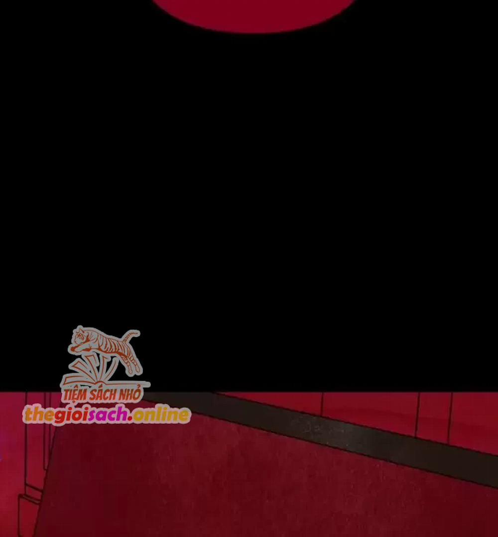 [18+] Nguyệt Mị Moonstruck 3 trang 33