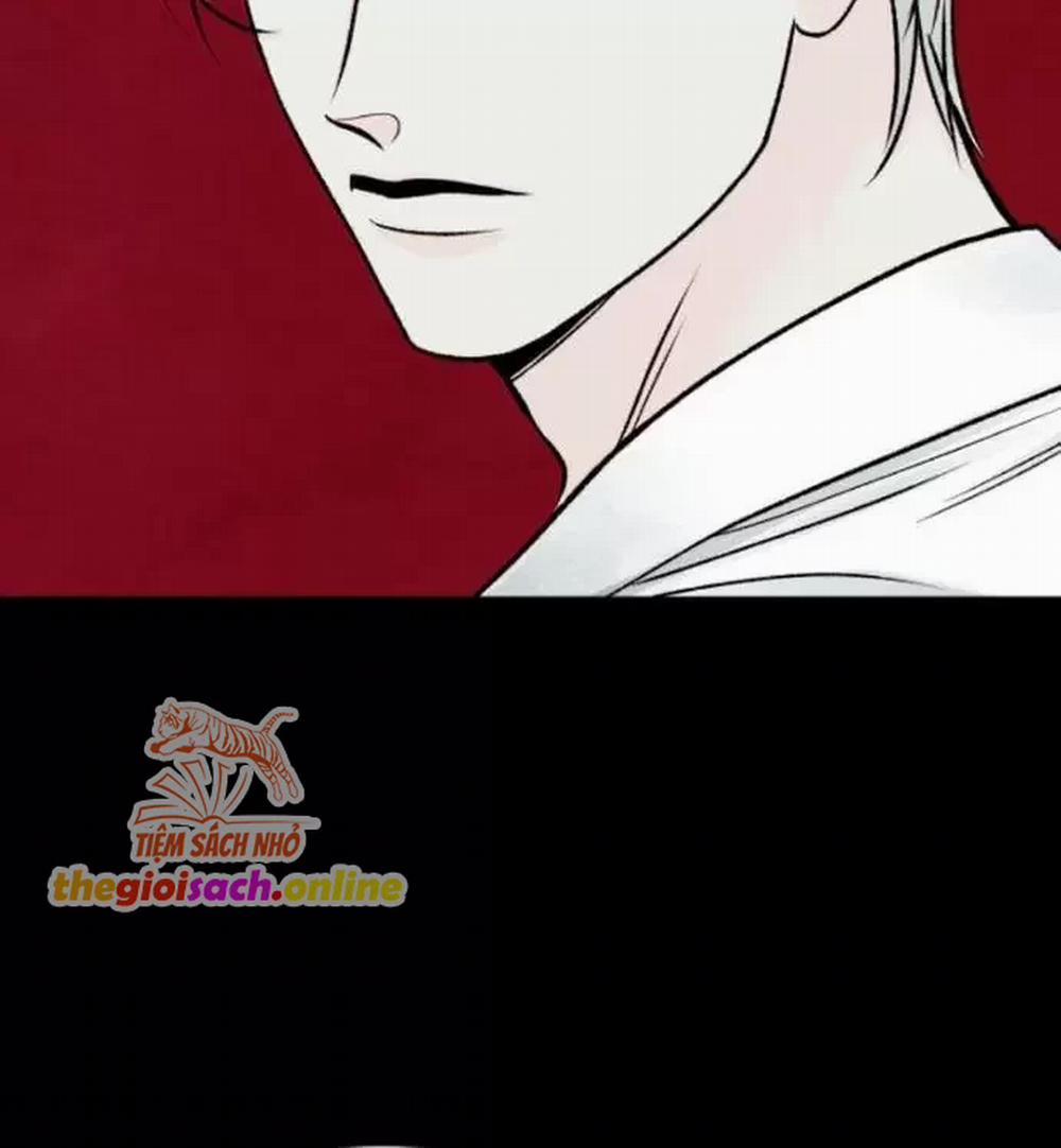 [18+] Nguyệt Mị Moonstruck 3 trang 59