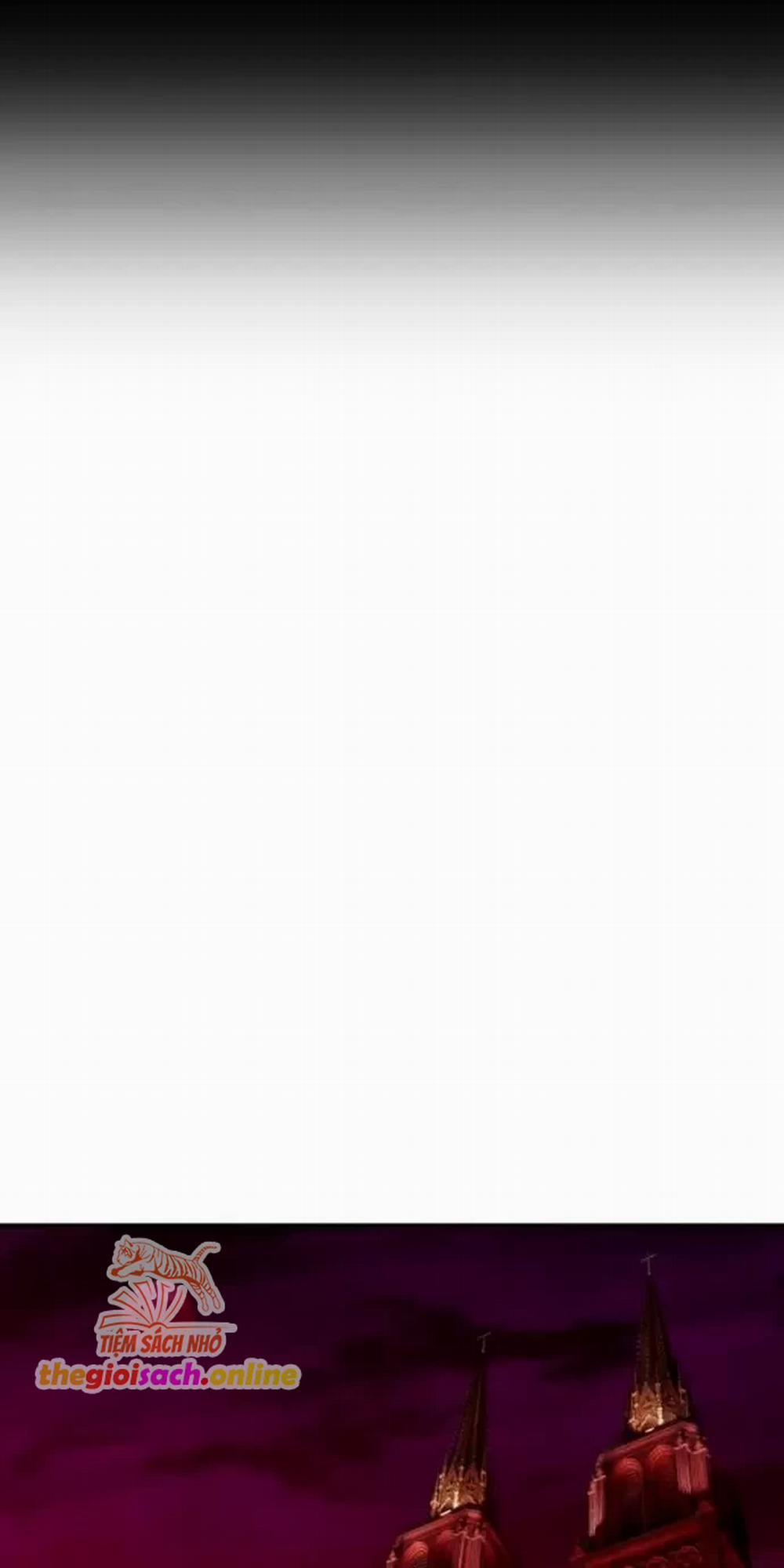 [18+] Nguyệt Mị Moonstruck 4 trang 57