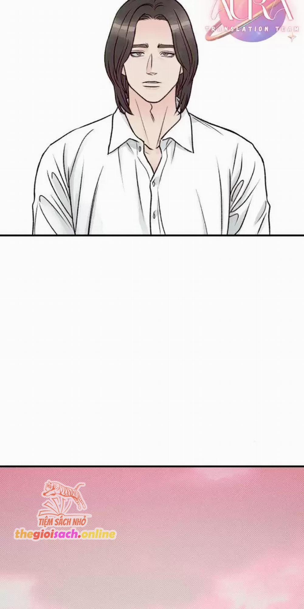 [18+] Nguyệt Mị Moonstruck 5 trang 52
