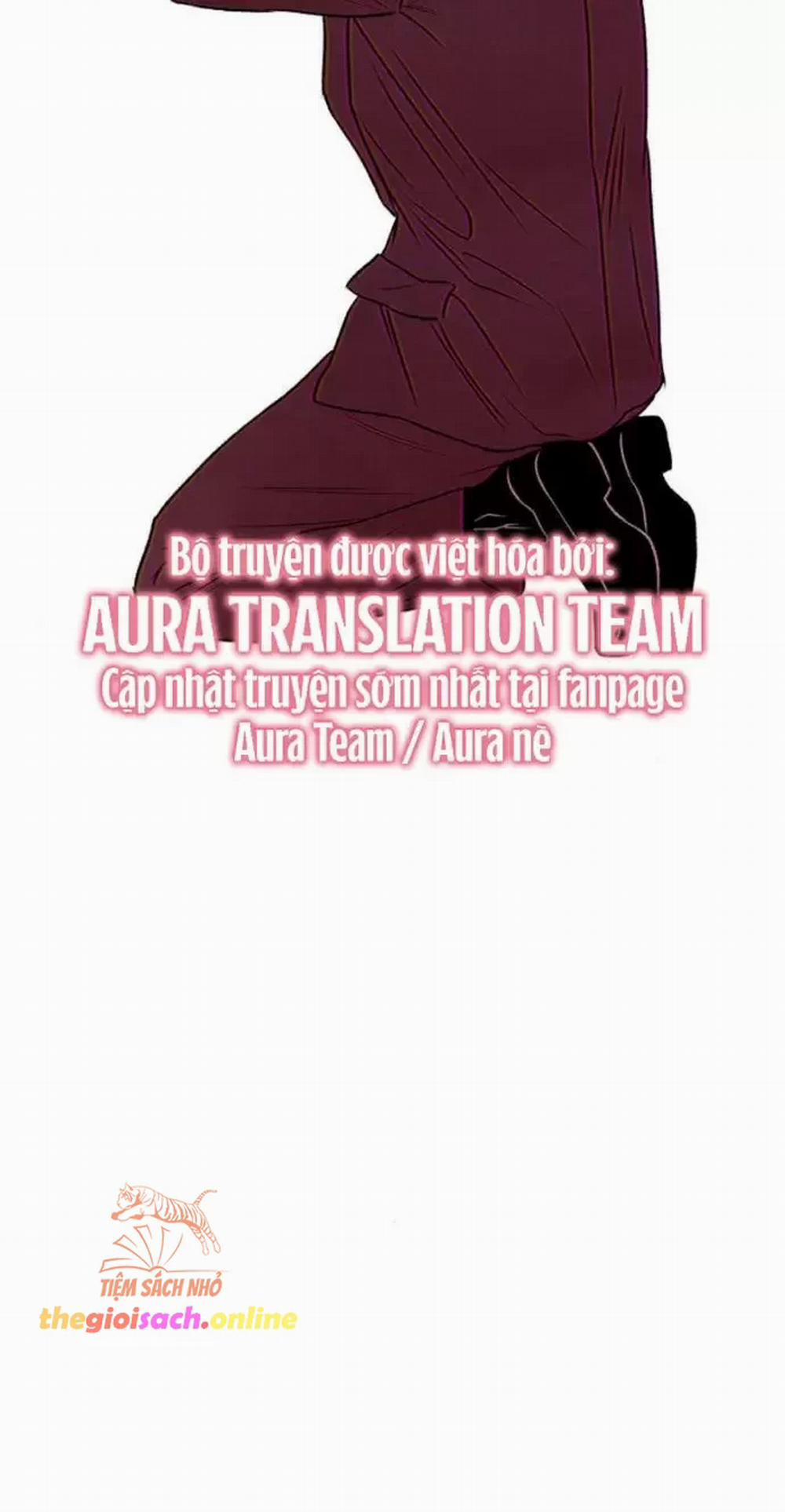 [18+] Nguyệt Mị Moonstruck 5 trang 86