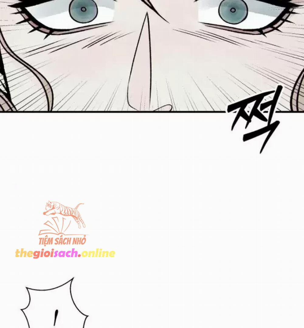 [18+] Nguyệt Mị Moonstruck 6 trang 62
