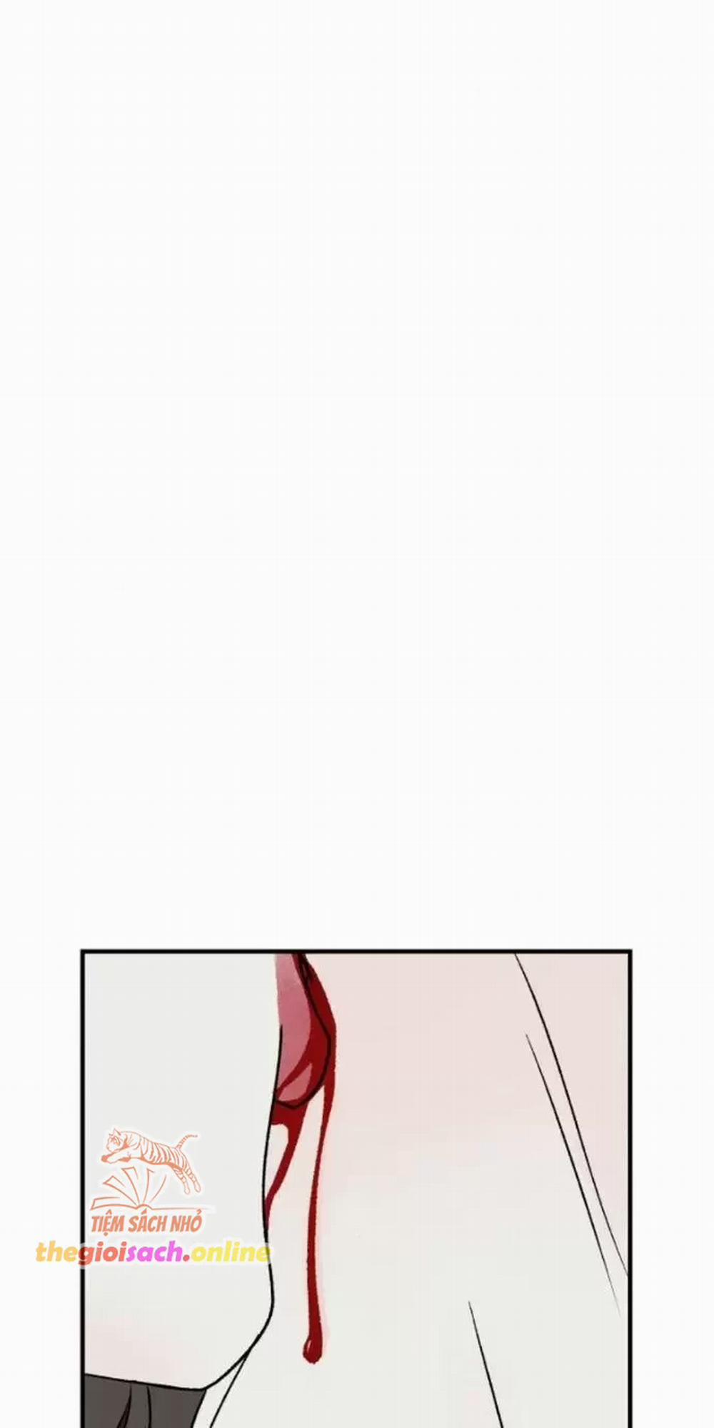 [18+] Nguyệt Mị Moonstruck 6 trang 77