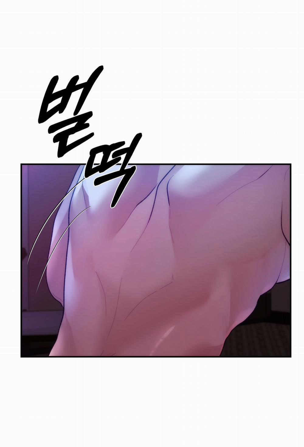 [18+] Nhà Tài Trợ Của Hắn 12 trang 22