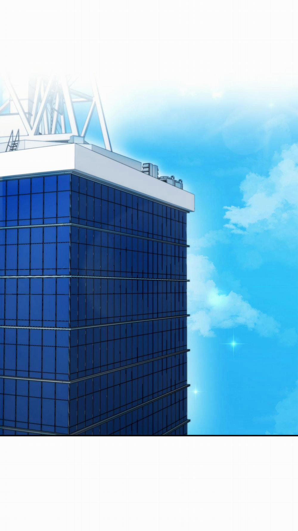 [18+] Nhà Tài Trợ Của Hắn 15 trang 0