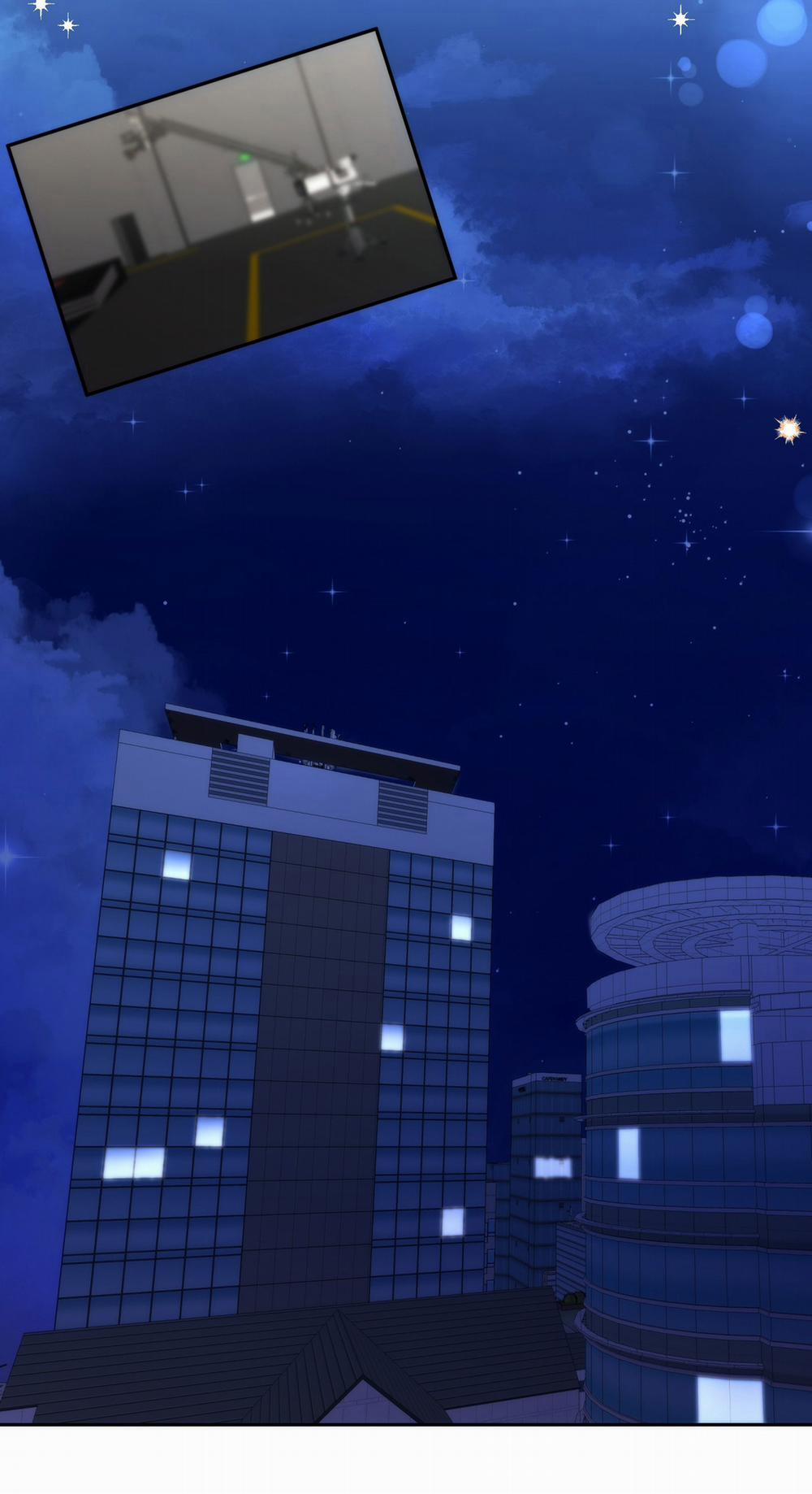 [18+] Nhà Tài Trợ Của Hắn 15 trang 18