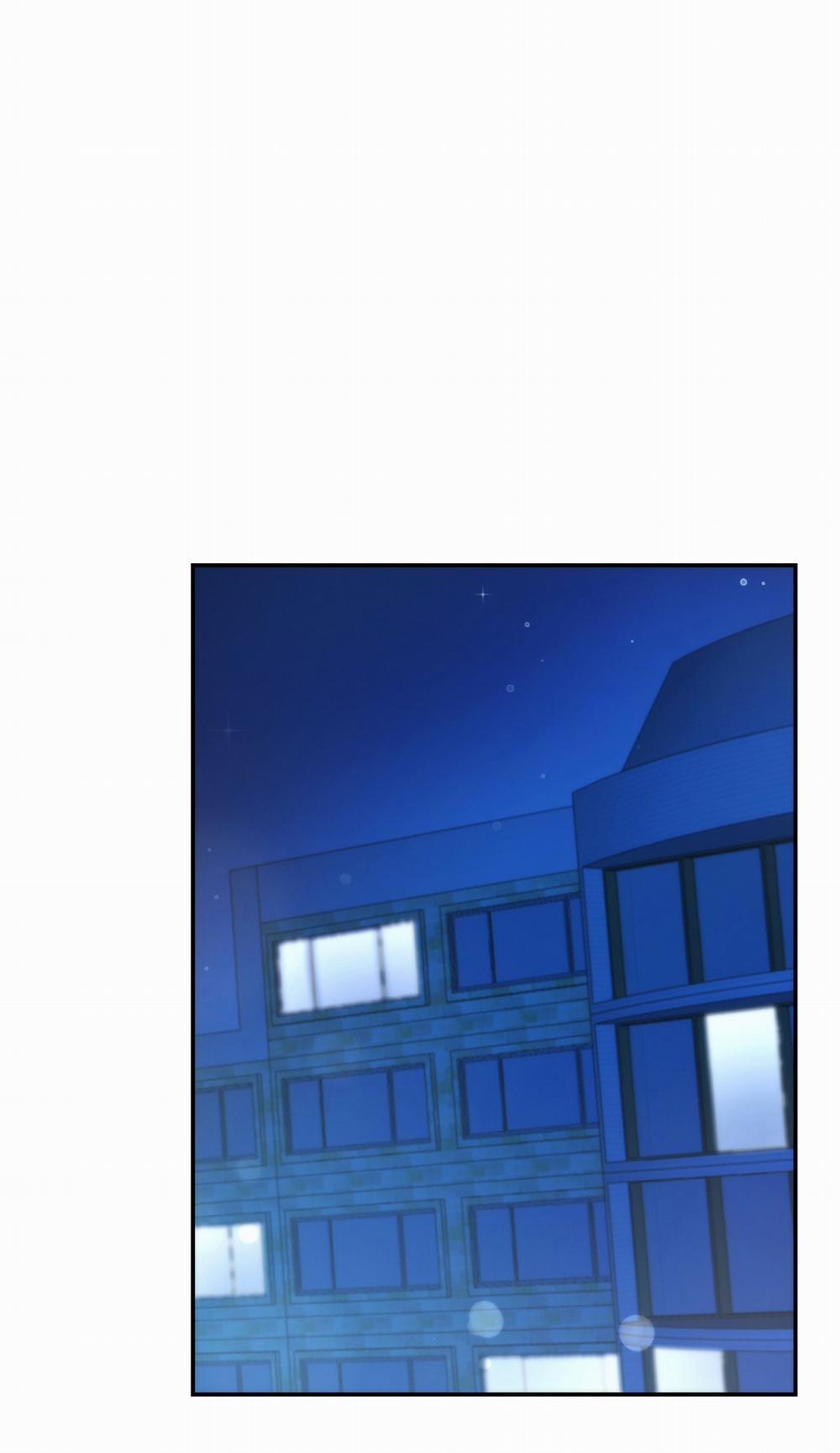 [18+] Nhà Tài Trợ Của Hắn 15 trang 23