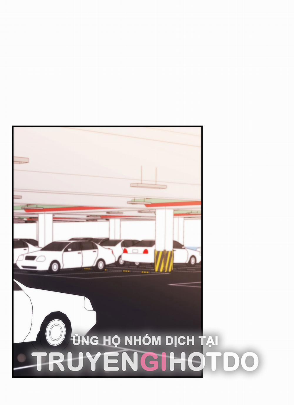 [18+] Nhà Tài Trợ Của Hắn 16 trang 9