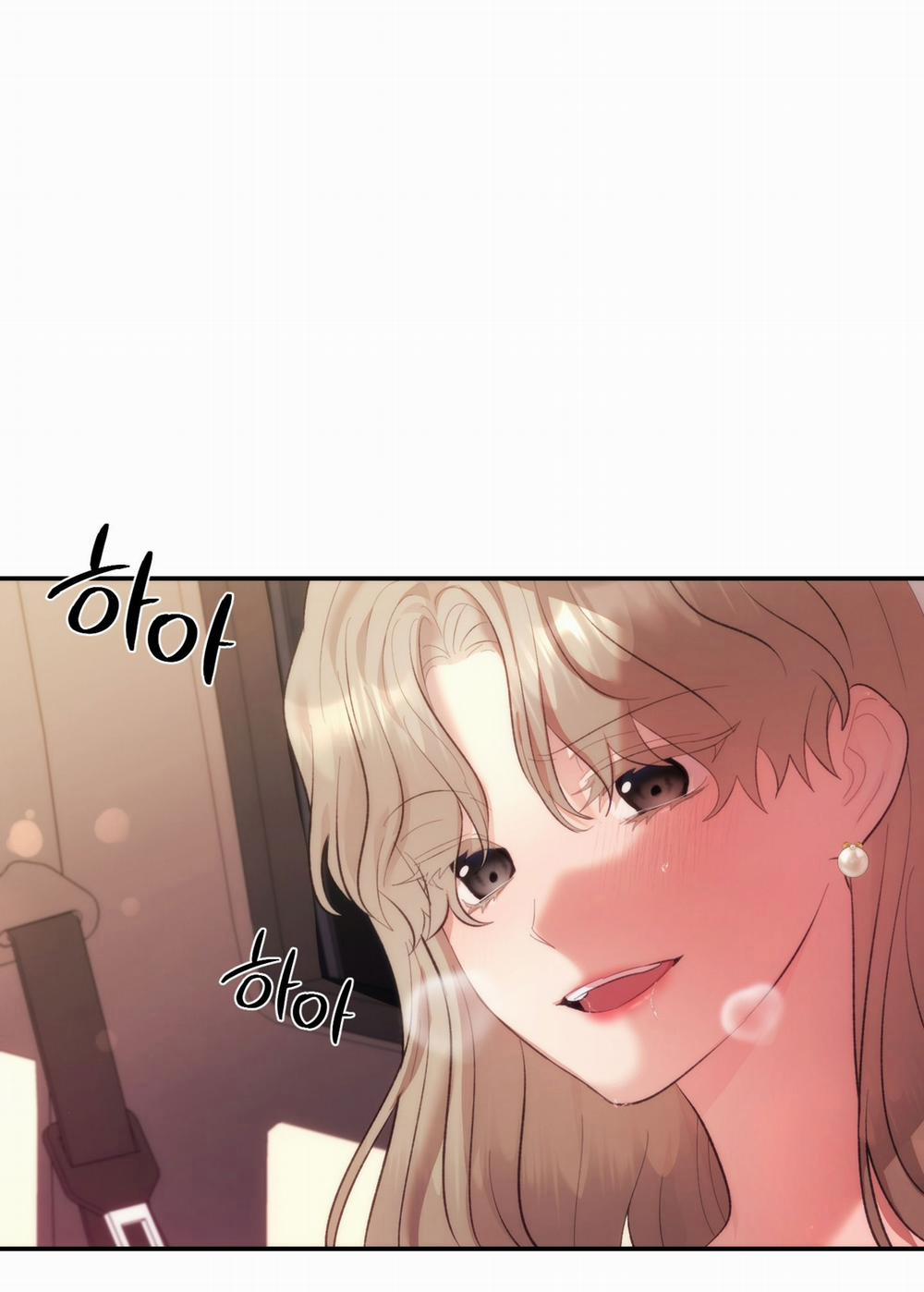 [18+] Nhà Tài Trợ Của Hắn 17 trang 20