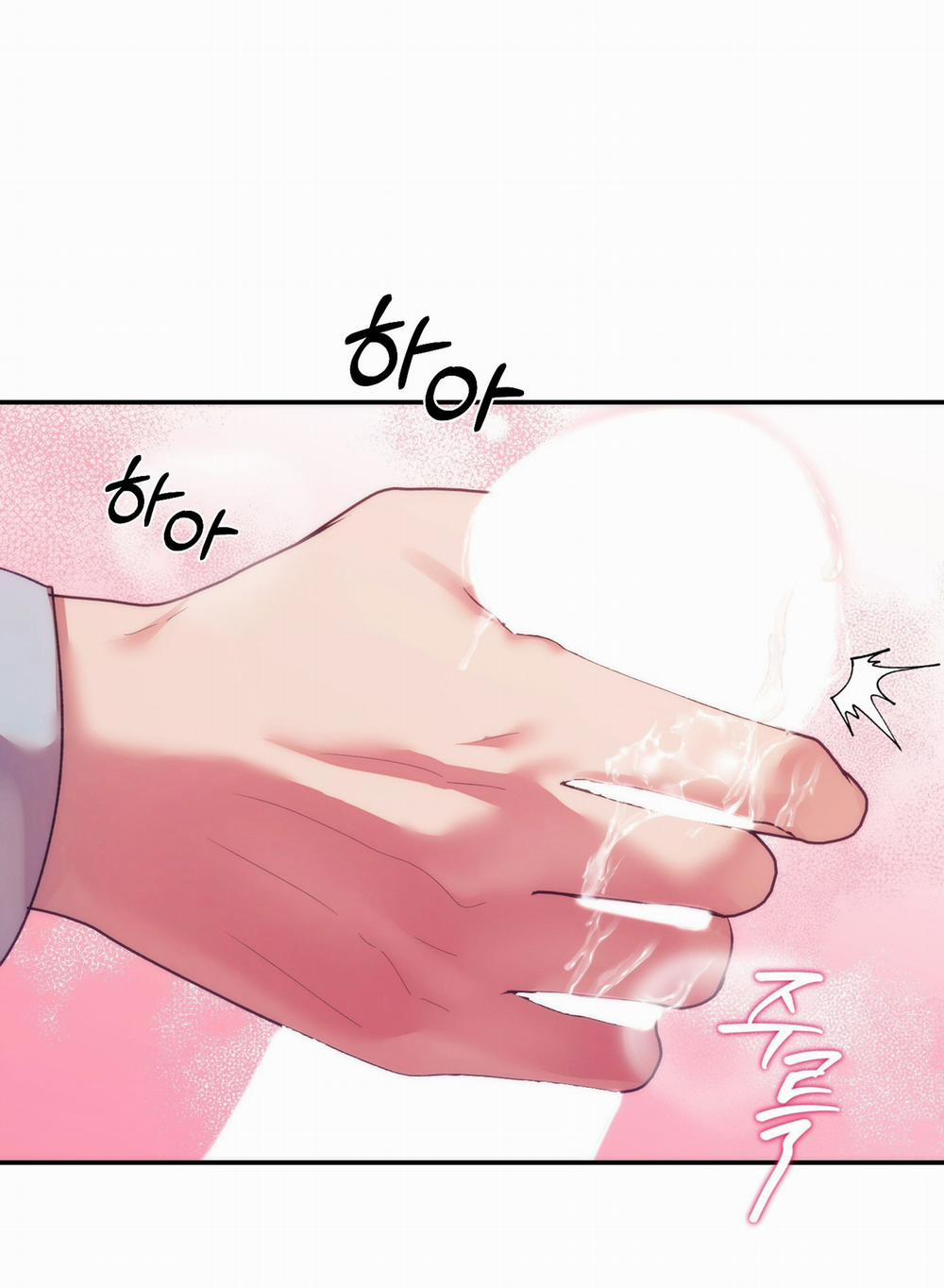 [18+] Nhà Tài Trợ Của Hắn 18 trang 24