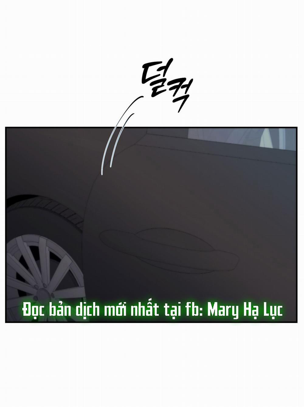 [18+] Nhà Tài Trợ Của Hắn 19 trang 3